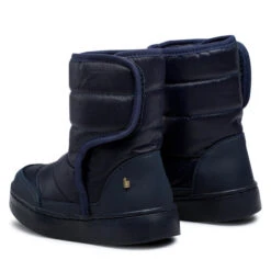 Bottes Bibi Urban Boots 1049127 Naval -Primigi Magasin bottes bibi urban boots 1049127 naval 2