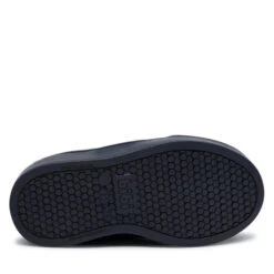 Bottes Bibi Urban Boots 1049127 Naval -Primigi Magasin bottes bibi urban boots 1049127 naval 3