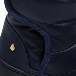 Bottes Bibi Urban Boots 1049127 Naval -Primigi Magasin bottes bibi urban boots 1049127 naval 4