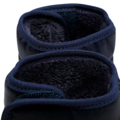 Bottes Bibi Urban Boots 1049127 Naval -Primigi Magasin bottes bibi urban boots 1049127 naval 5