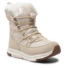 Bottes Big Star Shoes KK374170 Beige -Primigi Magasin bottes big star shoes kk374170 beige