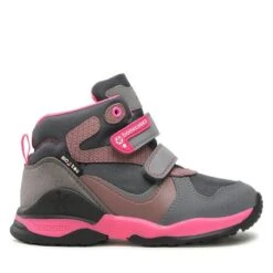 Bottes Biomecanics 221241-C-0 S Shadow -Primigi Magasin bottes biomecanics 221241 c 0 s shadow 1