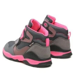 Bottes Biomecanics 221241-C-0 S Shadow -Primigi Magasin bottes biomecanics 221241 c 0 s shadow 2