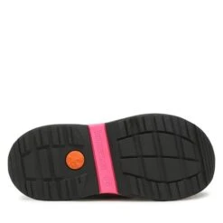 Bottes Biomecanics 221241-C-0 S Shadow -Primigi Magasin bottes biomecanics 221241 c 0 s shadow 3