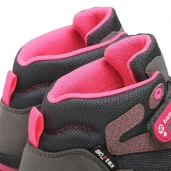 Bottes Biomecanics 221241-C-0 S Shadow -Primigi Magasin bottes biomecanics 221241 c 0 s shadow 4