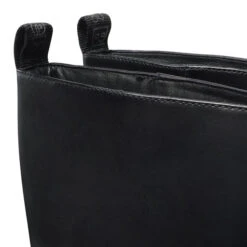 Bottes Blauer F2ELSIE03/LEA Black -Primigi Magasin bottes blauer f2elsie03 lea black 5