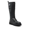 Bottes Blauer F2ELSIE04/LEA Black