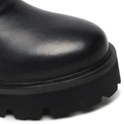 Bottes Blauer F2ELSIE04/LEA Black 13 Bottes Blauer F2ELSIE04/LEA Black -Primigi Magasin bottes blauer f2elsie04 lea black 5