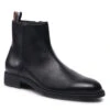 Bottes Boss Firstclass 50473805 10209087 01 Black 001 2 Bottes Boss Firstclass 50473805 10209087 01 Black 001 -Primigi Magasin bottes boss firstclass 50473805 10209087 01 black 001