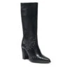 Bottes Bronx 14235-A Black 01 2 Bottes Bronx 14235-A Black 01 -Primigi Magasin bottes bronx 14235 a black 01