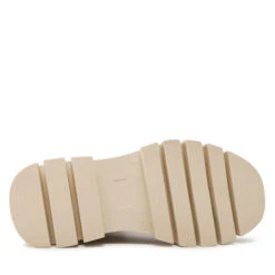 Bottes Bronx 47425-G Creamy White 3619 -Primigi Magasin bottes bronx 47425 g creamy white 3619 3