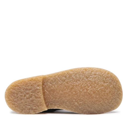 Bottes Bundgaard Cathy BG303188G Black G 109 6 Bottes Bundgaard Cathy BG303188G Black G 109 – Image 4