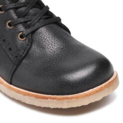 Bottes Bundgaard Cathy BG303188G Black G 109 13 Bottes Bundgaard Cathy BG303188G Black G 109 -Primigi Magasin bottes bundgaard cathy bg303188g black g 109 5