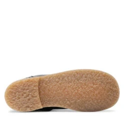 Bottes Bundgaard Cathy BG303188G Black Patent 101 -Primigi Magasin bottes bundgaard cathy bg303188g black patent 101 3