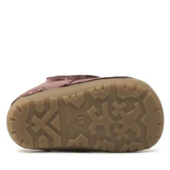 Bottes Bundgaard Petit Mid Lamb BG101155 Dark Rose Ws 726 -Primigi Magasin bottes bundgaard petit mid lamb bg101155 dark rose ws 726 3