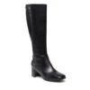 Bottes Caprice 9-25503-29 Black Nappa 022 -Primigi Magasin bottes caprice 9 25503 29 black nappa 022