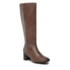 Bottes Caprice 9-25503-29 Taupe Nappa 341 -Primigi Magasin bottes caprice 9 25503 29 taupe nappa 341