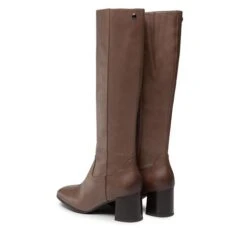 Bottes Caprice 9-25503-29 Taupe Nappa 341 -Primigi Magasin bottes caprice 9 25503 29 taupe nappa 341 2