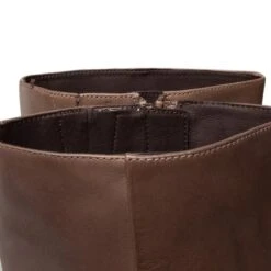 Bottes Caprice 9-25503-29 Taupe Nappa 341 -Primigi Magasin bottes caprice 9 25503 29 taupe nappa 341 4