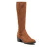 Bottes Caprice 9-25506-29 Brandy Stretch 364 -Primigi Magasin bottes caprice 9 25506 29 brandy stretch 364