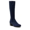 Bottes Caprice 9-25506-29 Ocean Stretch 870/1 -Primigi Magasin bottes caprice 9 25506 29 ocean stretch 870 1