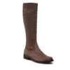 Bottes Caprice 9-25512-29 Cafe Stretch 306 -Primigi Magasin bottes caprice 9 25512 29 cafe stretch 306