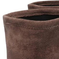 Bottes Caprice 9-25512-29 Cafe Stretch 306 12 Bottes Caprice 9-25512-29 Cafe Stretch 306 -Primigi Magasin bottes caprice 9 25512 29 cafe stretch 306 4