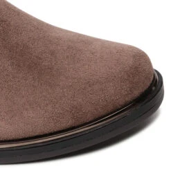 Bottes Caprice 9-25512-29 Cafe Stretch 306 13 Bottes Caprice 9-25512-29 Cafe Stretch 306 -Primigi Magasin bottes caprice 9 25512 29 cafe stretch 306 5