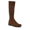 Bottes Caprice 9-25512-29 Dk Cognac Stre 316 2 Bottes Caprice 9-25512-29 Dk Cognac Stre 316 -Primigi Magasin bottes caprice 9 25512 29 dk cognac stre 316