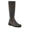 Bottes Caprice 9-25512-29 Dk Grey Stretc 250 -Primigi Magasin bottes caprice 9 25512 29 dk grey stretc 250