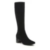 Bottes Caprice 9-25515-29 Black Stretch 044 -Primigi Magasin bottes caprice 9 25515 29 black stretch 044