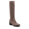 Bottes Caprice 9-25515-29 Cafe Stretch 306 -Primigi Magasin bottes caprice 9 25515 29 cafe stretch 306