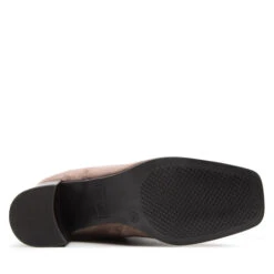 Bottes Caprice 9-25515-29 Cafe Stretch 306 -Primigi Magasin bottes caprice 9 25515 29 cafe stretch 306 3