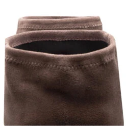 Bottes Caprice 9-25515-29 Cafe Stretch 306 -Primigi Magasin bottes caprice 9 25515 29 cafe stretch 306 4