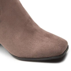 Bottes Caprice 9-25515-29 Cafe Stretch 306 -Primigi Magasin bottes caprice 9 25515 29 cafe stretch 306 5