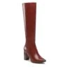 Bottes Caprice 9-25516-29 Bordeaux Nappa 540 -Primigi Magasin bottes caprice 9 25516 29 bordeaux nappa 540