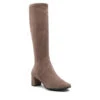 Bottes Caprice 9-25517-29 Cafe Str 306 -Primigi Magasin bottes caprice 9 25517 29 cafe str 306