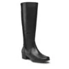 Bottes Caprice 9-25523-27 Black Comb 1 Bottes Caprice 9-25523-27 Black Comb -Primigi Magasin bottes caprice 9 25523 27 black comb