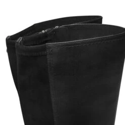 Bottes Caprice 9-25523-27 Black Comb -Primigi Magasin bottes caprice 9 25523 27 black comb 5