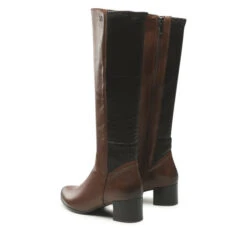 Bottes Caprice 9-25537-29 Cognac Comb 313 -Primigi Magasin bottes caprice 9 25537 29 cognac comb 313 2