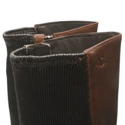 Bottes Caprice 9-25537-29 Cognac Comb 313 -Primigi Magasin bottes caprice 9 25537 29 cognac comb 313 4