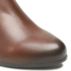 Bottes Caprice 9-25537-29 Cognac Comb 313 -Primigi Magasin bottes caprice 9 25537 29 cognac comb 313 5