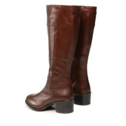 Bottes Caprice 9-25551-29 Cognac Nappa 303 -Primigi Magasin bottes caprice 9 25551 29 cognac nappa 303 2