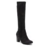 Bottes Caprice 9-25572-29 Black Stretch 044 2 Bottes Caprice 9-25572-29 Black Stretch 044 -Primigi Magasin bottes caprice 9 25572 29 black stretch 044