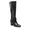 Bottes Caprice 9-25600-27 Black Nappa 022 1 -Primigi Magasin bottes caprice 9 25600 27 black nappa 022 1