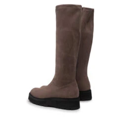 Bottes Caprice 9-25602-29 Cafe Stretch 306 -Primigi Magasin bottes caprice 9 25602 29 cafe stretch 306 2