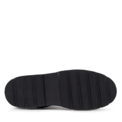 Bottes Caprice 9-25602-29 Cafe Stretch 306 -Primigi Magasin bottes caprice 9 25602 29 cafe stretch 306 3