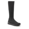 Bottes Caprice 9-25621-29 Black/Blk Sole 036 -Primigi Magasin bottes caprice 9 25621 29 black blk sole 036