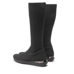 Bottes Caprice 9-25621-29 Black/Blk Sole 036 -Primigi Magasin bottes caprice 9 25621 29 black blk sole 036 2