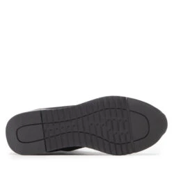 Bottes Caprice 9-25621-29 Black/Blk Sole 036 -Primigi Magasin bottes caprice 9 25621 29 black blk sole 036 3